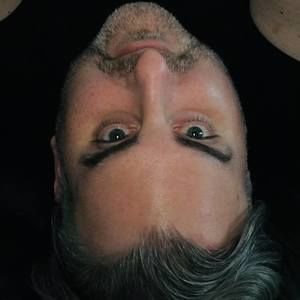 Meet your Posher, Jerod